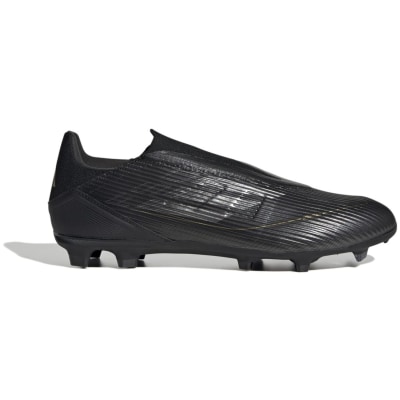 Adidas F50 League Laceless FG/MG Unisex Nockenschuhe