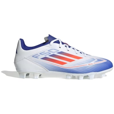 Nockenschuhe adidas hot sale