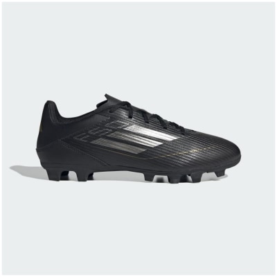 Adidas F50 Club FxG Unisex Nockenschuhe