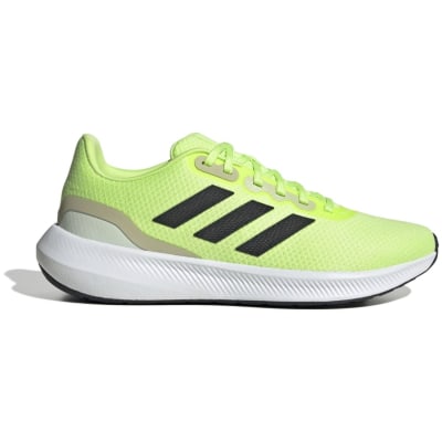 Adidas Runfalcon 3 Laufschuh Herren