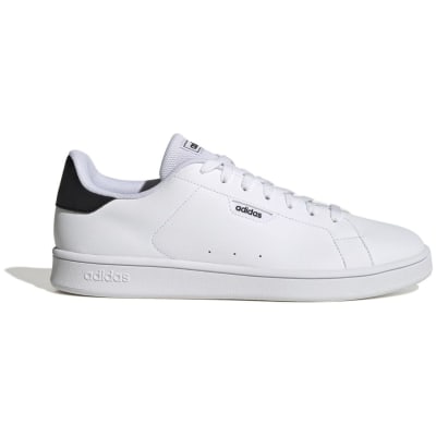 Adidas Court Herren Freizeitschuhe