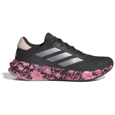 Adidas Supernova Stride W Damen