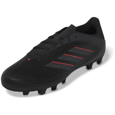 Adidas Copa Pure 3 Club FG/MG Unisex Nockenschuhe