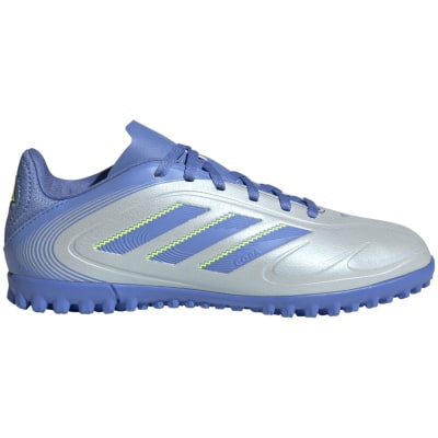 Adidas Copa Pure 3 Club TF Kinder Multinockenschuhe