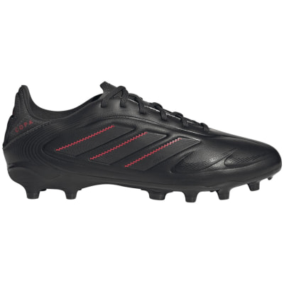Adidas Copa Pure 3 League FG/MG Kinder Nockenschuhe