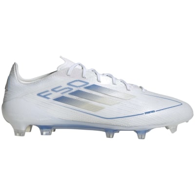 Adidas F50 Elite FG Unisex Nockenschuhe