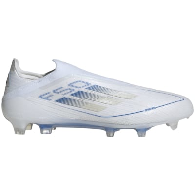 Adidas F50 Elite Laceless FG Unisex Nockenschuhe