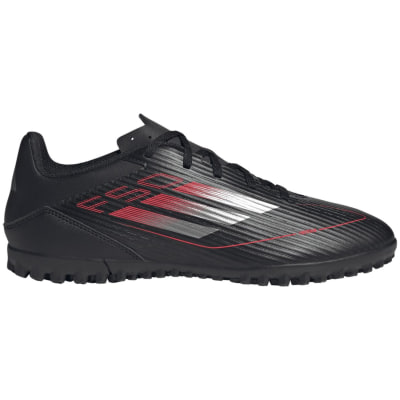 Adidas F50 Club TF Unisex Multinockenschuhe
