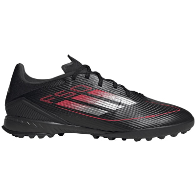 Adidas F50 League TF Unisex Multinockenschuhe