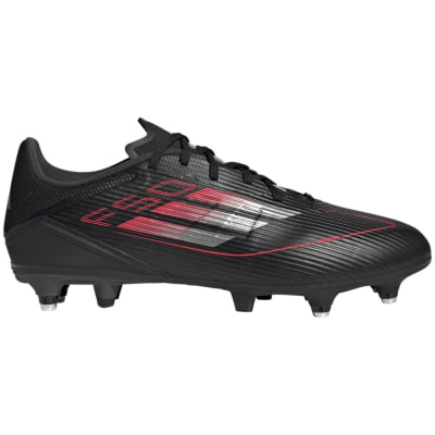 Adidas F50 League SG Unisex Stollenschuhe