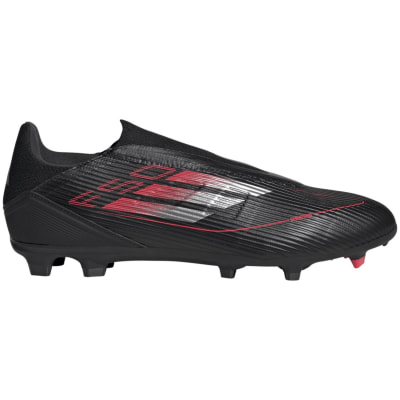 Adidas F50 League Laceless FG/MG Unisex Nockenschuhe