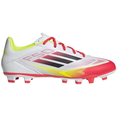 Adidas F50 Club FG/MG Unisex Nockenschuhe