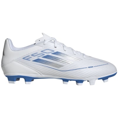 Adidas F50 Club FG/MG Unisex Nockenschuhe