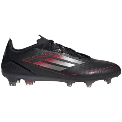 Adidas F50 Pro FG Unisex Nockenschuhe