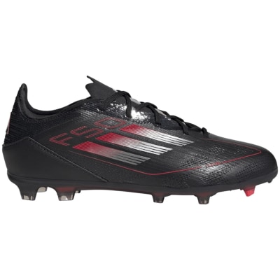 Adidas F50 Elite FG Kinder Nockenschuhe
