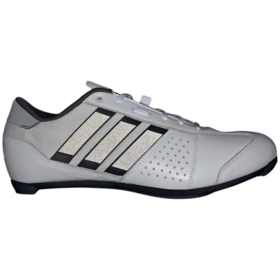 Adidas Heritage Road Cycling Unisex Rennradschuhe