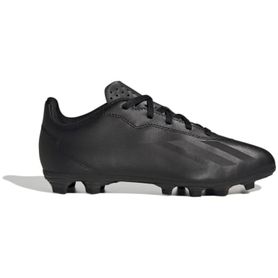 Adidas X Crazyfast.4 FxG J Unisex Nockenschuhe