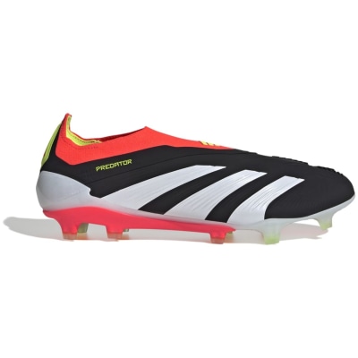 Adidas Predator Elite LL FG Unisex Nockenschuhe
