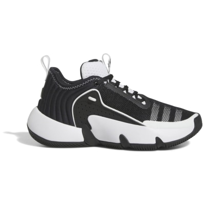 Adidas Trae Unlimited Schuh Kinder