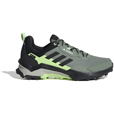 Adidas Terrex AX4 Gore-Tex Wanderschuh Herren