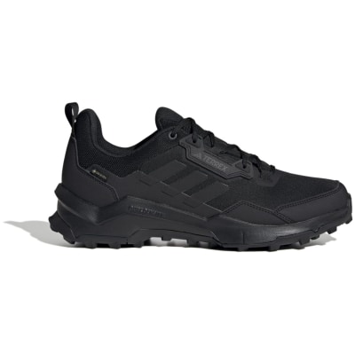 Adidas Terrex AX4 Gore-Tex Wanderschuh Herren