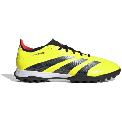 Adidas Predator League TF Unisex Multinockenschuhe
