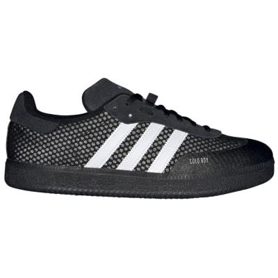 Adidas Velosamba Cold.rdy Unisex Rennradschuhe