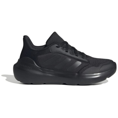 Adidas Tensaur Run 2.0 Kinder Freizeitschuhe