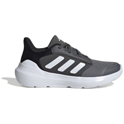 Adidas Tensaur Run 2.0 Kinder Freizeitschuhe