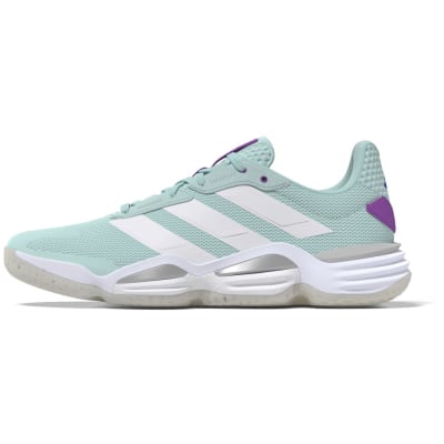 Adidas Stabil 16 Indoor Damen Handballschuhe