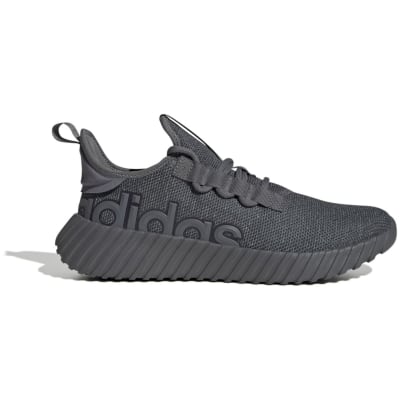 Adidas Kaptir 3.0 Schuh Herren
