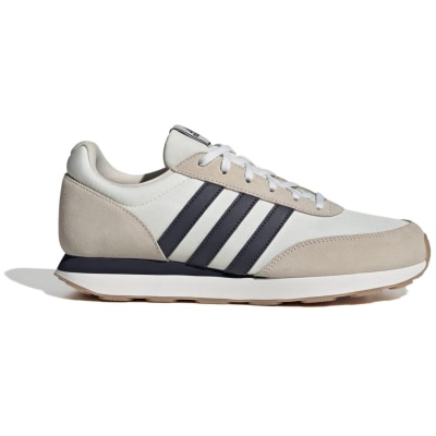 Adidas Run 60s 3.0 Schuh Herren
