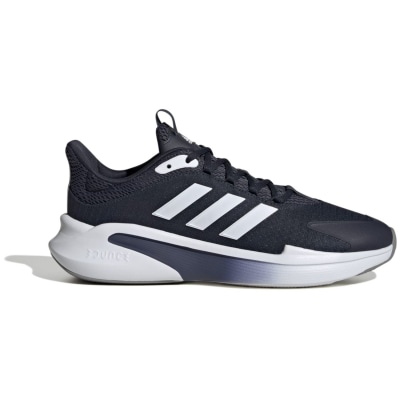 Adidas AlphaEdge + Schuh Herren