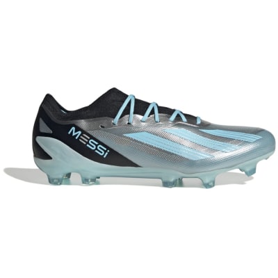 Adidas X Crazyfast Messi.1 FG Fußballschuh Unisex