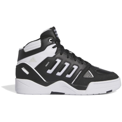 Adidas Midcity Mid Schuh Herren