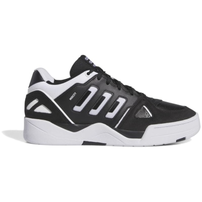 Adidas Midcity Low Schuh Herren