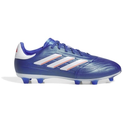 Adidas COPA PURE II.1 Fußballschuh FG Kinder