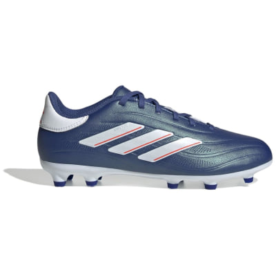 Adidas COPA PURE II.3 Fußballschuh FG Kinder