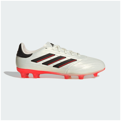 Adidas Copa Pure 2 Elite FG J Unisex Nockenschuhe