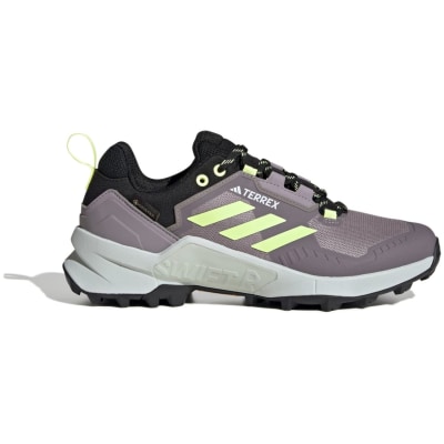 Adidas Terrex Swift R3 Gore-Tex Schuh Damen