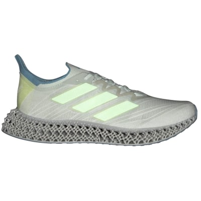 Adidas 4Dfwd 4 Herren Laufschuhe
