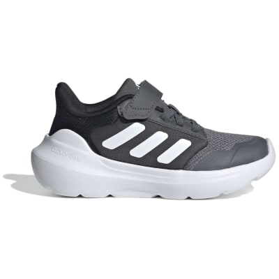 Adidas Tensaur Run 2.0 Kinder Freizeitschuhe