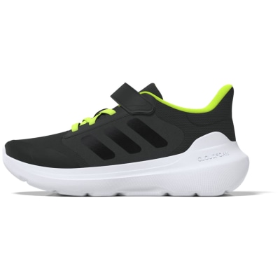 Adidas Tensaur Run 2.0 Kinder Freizeitschuhe