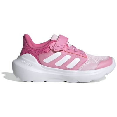 Adidas Tensaur Run 2.0 Kinder Freizeitschuhe