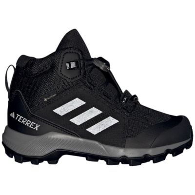 Adidas Terrex Mid Gore-Tex Kinder Multifunktionsschuhe
