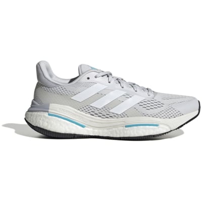 Adidas Solarcontrol 2.0 Laufschuh Damen