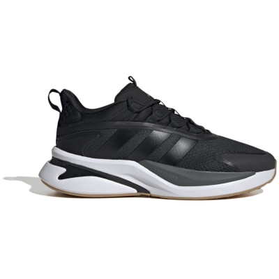 Adidas Alpharesponse Herren Freizeitschuhe