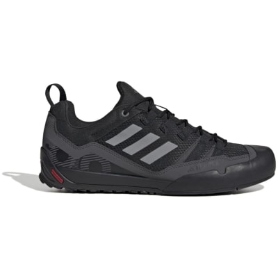 Adidas Terrex Swift Solo 2.0 Wanderschuh Unisex