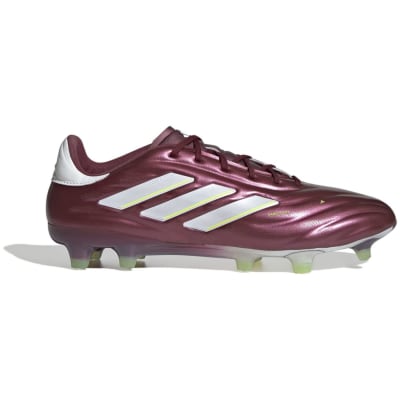 Adidas Copa Pure 2 Elite FG Unisex Nockenschuhe