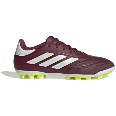 Adidas Copa Pure 2 League 2G/3G AG Unisex Nockenschuhe